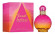 Britney Spears Sunset Fantasy for women 100 ml