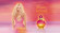 Britney Spears Sunset Fantasy for women 100 ml