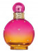 Britney Spears Sunset Fantasy for women 100 ml