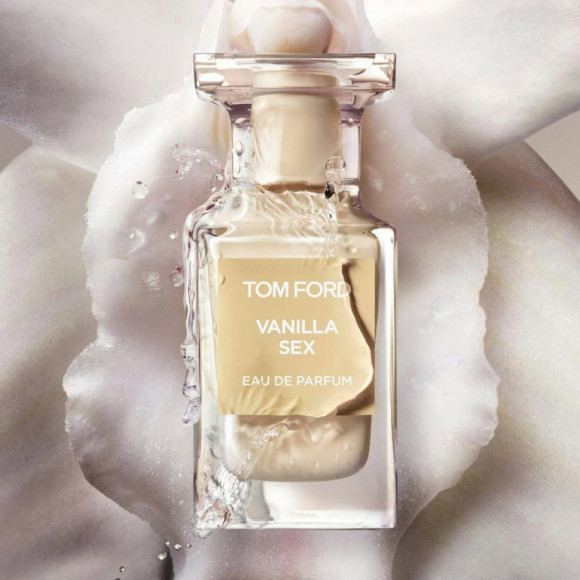 Tom Ford Vanilla Sex edp unisex 100 ml ОАЭ