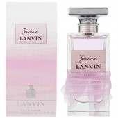 Lanvin Jeanne edp for women 100 ml Lanvin Jeanne edp for women 100 ml