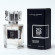 Тестер премиум+ Carolina Herrera 212 VIP Men  63 ml