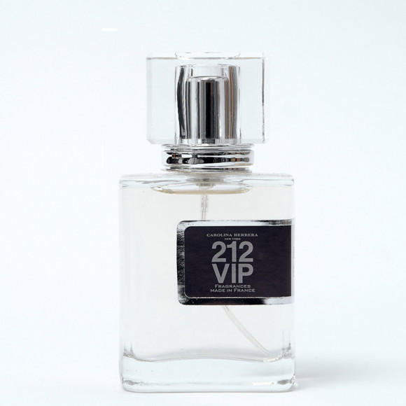 Тестер премиум+ Carolina Herrera 212 VIP Men  63 ml Тестер премиум+ Carolina Herrera 212 VIP Men  63 ml