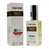 Тестер Tom Ford Tobacco Vanille edp unisex 60 ml ОАЭ