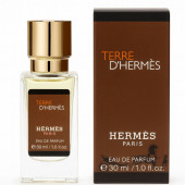 Hermes Terre D'Hermes for men 30 ml