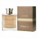 Baldessarini Ambre edt for men 90 ml ОАЭ