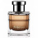 Baldessarini Ambre edt for men 90 ml ОАЭ