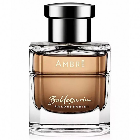 Baldessarini Ambre edt for men 90 ml ОАЭ