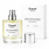 Chanel Allure Homme Sport edp 35 ml