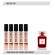 Парфюмерный набор Beas Tom Ford Lost Cherry Unisex 5*5 ml U 736