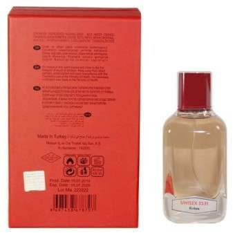 Nroticuerse Narkotic Kirkes – Tiziana Terenzi Kirke edp