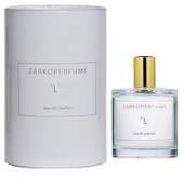 Тестер Zarkoperfume e'L 100 ml Тестер Zarkoperfume e'L 100 ml
