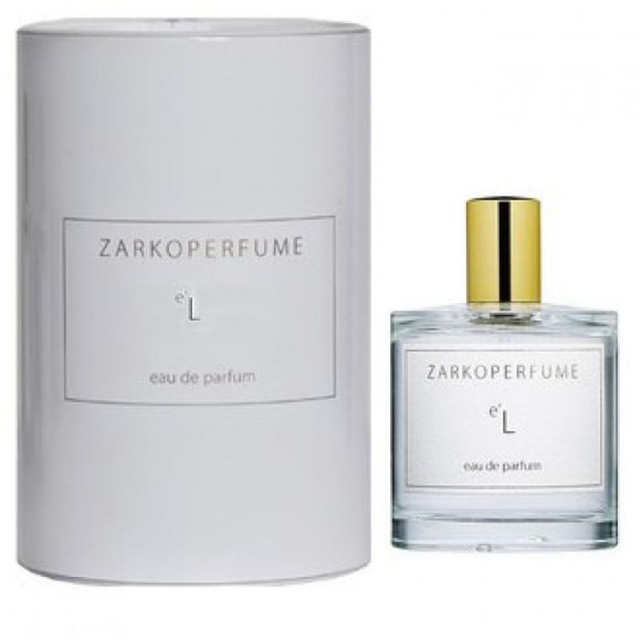 Тестер Zarkoperfume e'L 100 ml