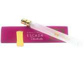 Escada Especially Delicate Notes for women 15 ml Escada Especially Delicate Notes for women 15 ml
