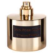 Тестер Tiziana Terenzi Gold rose Oudh 100 ml Тестер Tiziana Terenzi Gold rose Oudh 100 ml