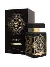 Initio Parfums Oud for Greatness edp unisex 90 ml