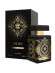 Initio Parfums Oud for Greatness edp unisex 90 ml
