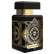 Initio Parfums Oud for Greatness edp unisex 90 ml