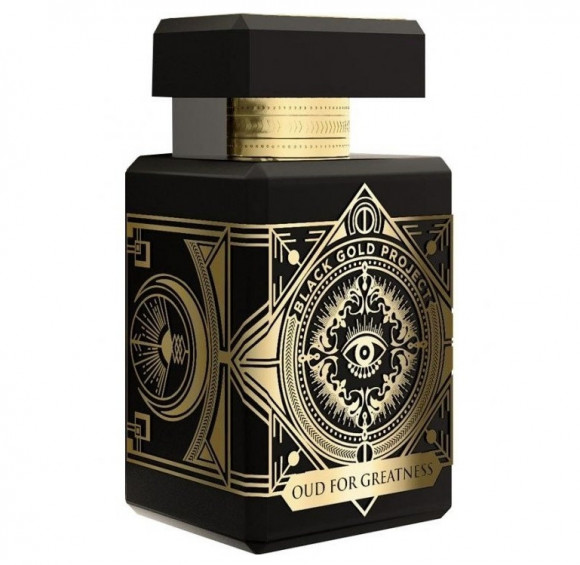 Initio Parfums Oud for Greatness edp unisex 90 ml Initio Parfums Oud for Greatness edp unisex 90 ml
