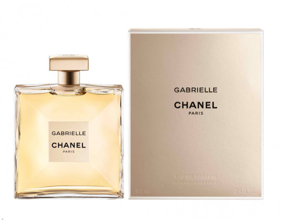 Chanel Gabrielle edp for women 100 ml