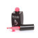 Гель лак Kodi Professional №40BR 12 ml