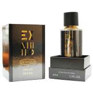 Luxe collection Ex Nihilo Atlas Fever edp unisex 67 ml Luxe collection Ex Nihilo Atlas Fever edp unisex 67 ml