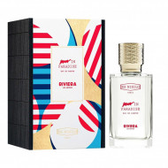 Ex Nihilo In Paradise Riviera edp unisex 100 ml Ex Nihilo In Paradise Riviera edp unisex 100 ml
