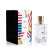 Ex Nihilo In Paradise Riviera edp unisex 100 ml