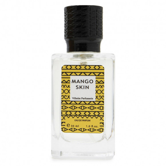 Vilhelm Parfumerie Mango Skin edp unisex 30 ml Vilhelm Parfumerie Mango Skin edp unisex 30 ml