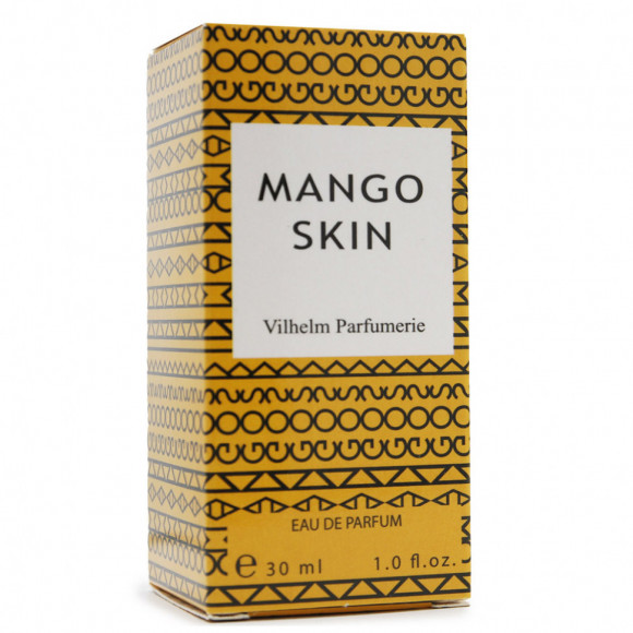Vilhelm Parfumerie Mango Skin edp unisex 30 ml Vilhelm Parfumerie Mango Skin edp unisex 30 ml