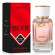 Парфюм Beas Chanel Chance Eau Tendre 50ml edt for women арт. W 502