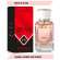 Парфюм Beas Chanel Chance Eau Tendre 50ml edt for women арт. W 502