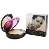 Пудра HudaBeauty  2 in1 powder cake 10g #3