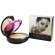 Пудра HudaBeauty  2 in1 powder cake 10g #3