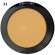 Пудра HudaBeauty  2 in1 powder cake 10g #3