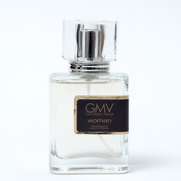 Тестер премиум+ GianMarco Venturi - GMV for women  63 ml Тестер премиум+ GianMarco Venturi - GMV for women  63 ml