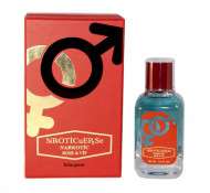 NROTICuERSE Narcotic Unidex 3527 Erba Pures