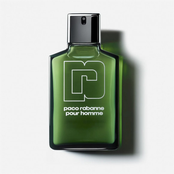 Paco Rabanne Pour Homme edt 100 ml