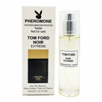 Тестер с феромонами Tom Ford Noir Extreme EDP  45 ml