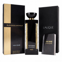 Lalique Elegance Animale edp unisex 100 ml