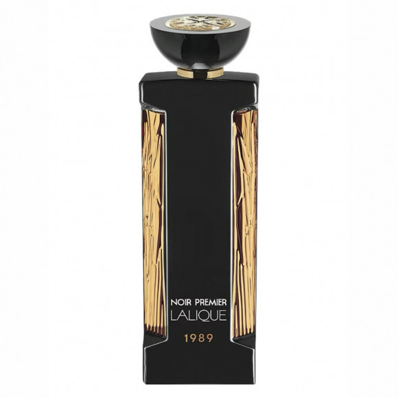 Lalique Elegance Animale edp unisex 100 ml