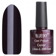 Гель лак Bluesky Nail Gel арт. 80510