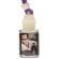 Ароматизатор Дольче&Габбана Intenso for men 10 ml