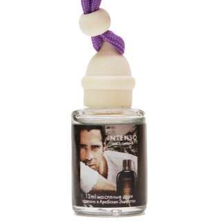 Ароматизатор Дольче&Габбана Intenso for men 10 ml