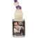 Ароматизатор Дольче&Габбана Intenso for men 10 ml