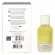 Nroticuerse Narkotic Light Blue – Дольче & Габбана Light Blue Women edp