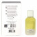 Nroticuerse Narkotic Light Blue – Дольче & Габбана Light Blue Women edp