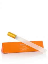 Клиник Happy for men 15 ml Клиник Happy for men 15 ml