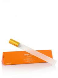 Клиник Happy for men 15 ml