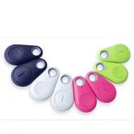 Брелок-локатор Bluetooth Anti-Lost